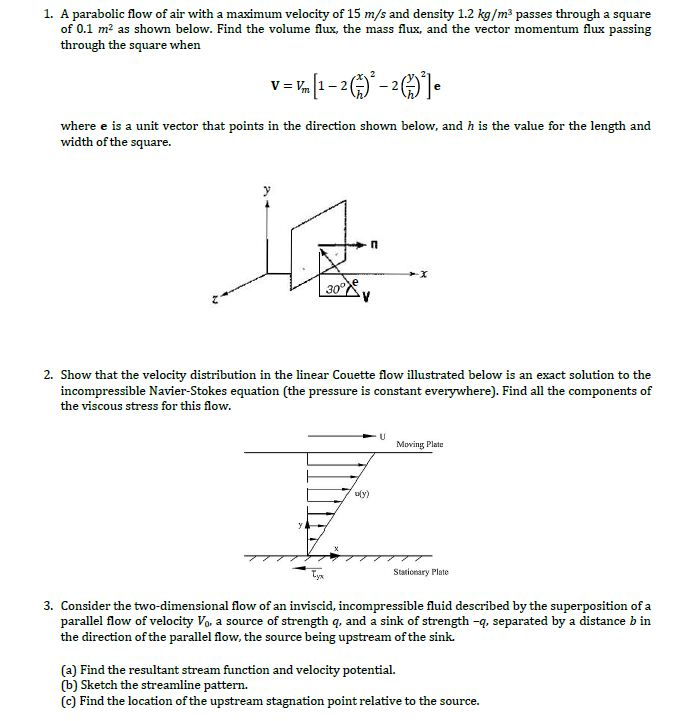 Linear Velocity Distribution Equation - Tessshebaylo