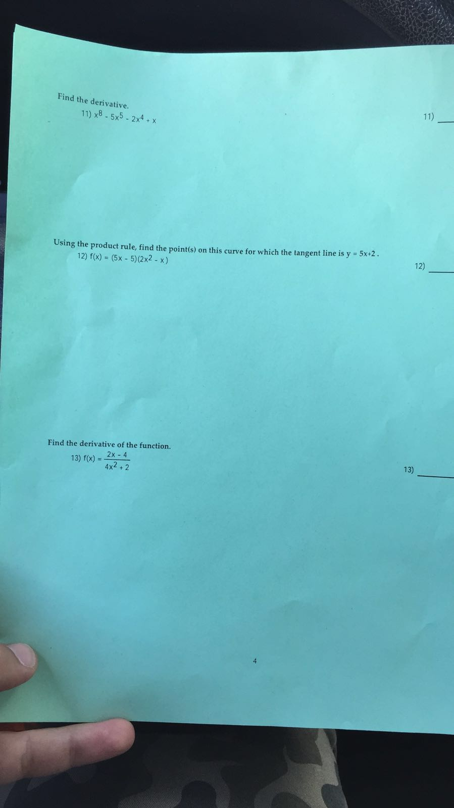 solved-find-the-derivative-x-8-5x-5-2x-4-x-using-chegg