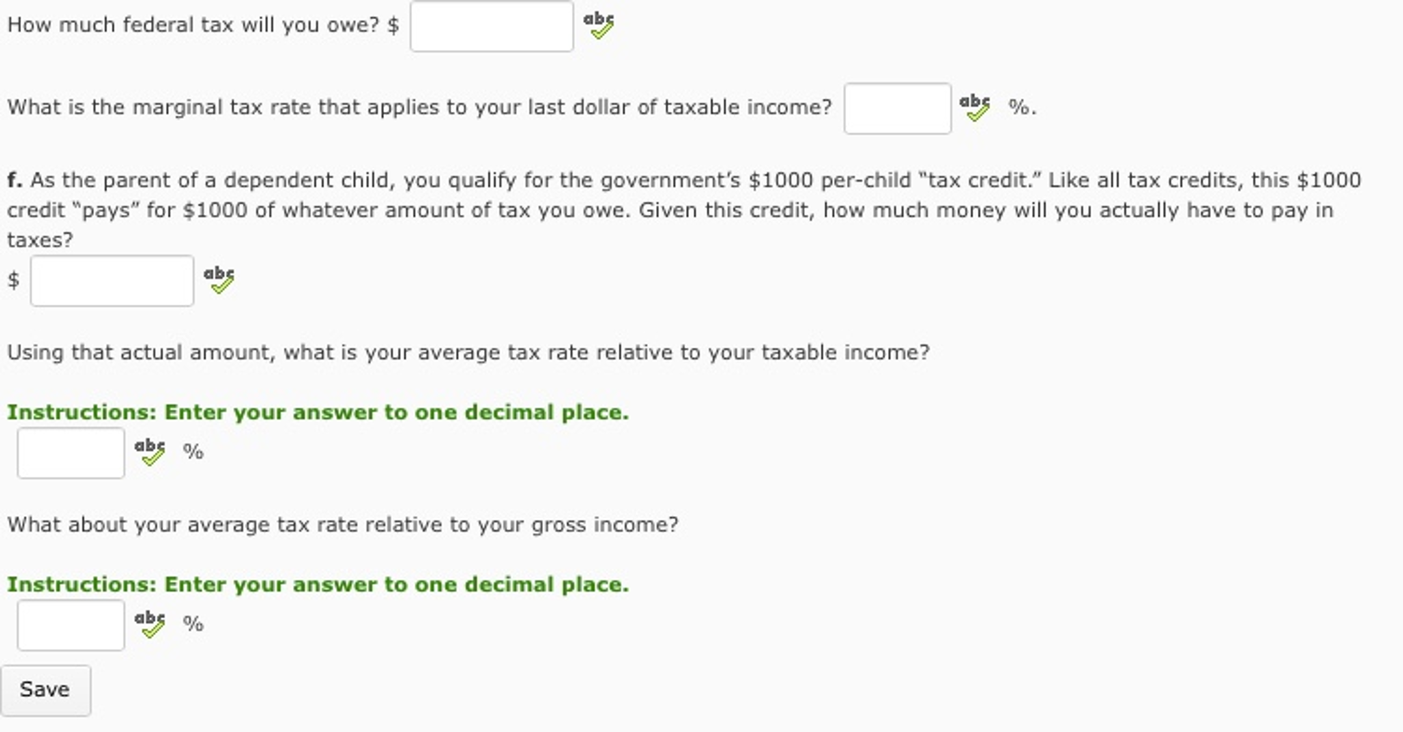 solved-how-much-federal-tax-will-you-owe-what-is-the-chegg