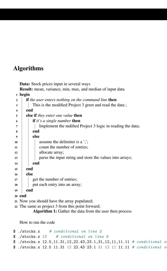 solved-algorithms-data-stock-prices-input-in-several-ways-chegg