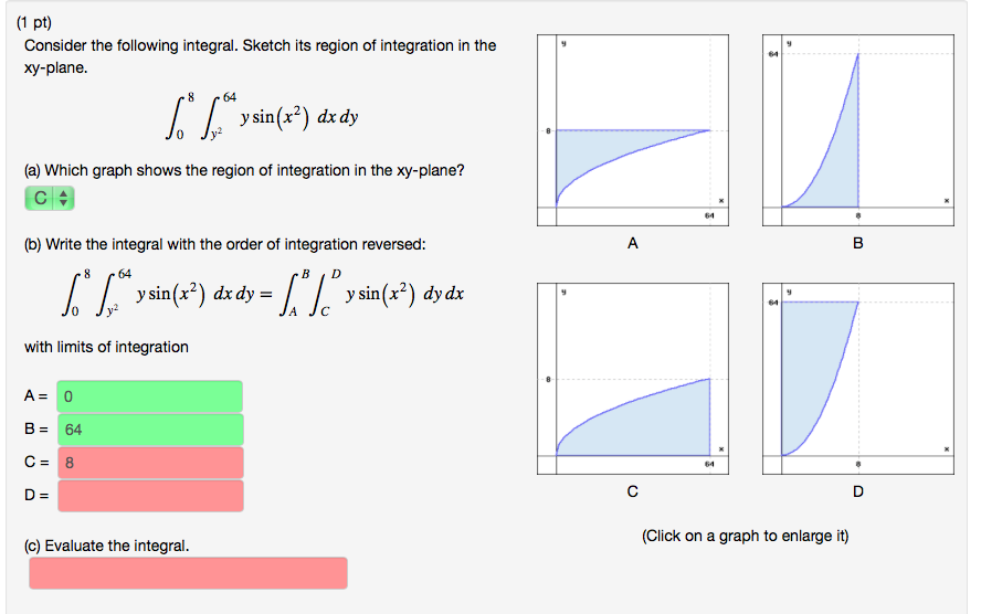 any.do integration