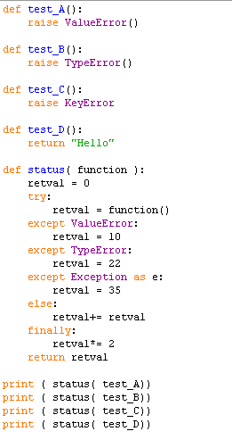 solved-please-post-answer-who-is-expert-in-python-so-i-chegg