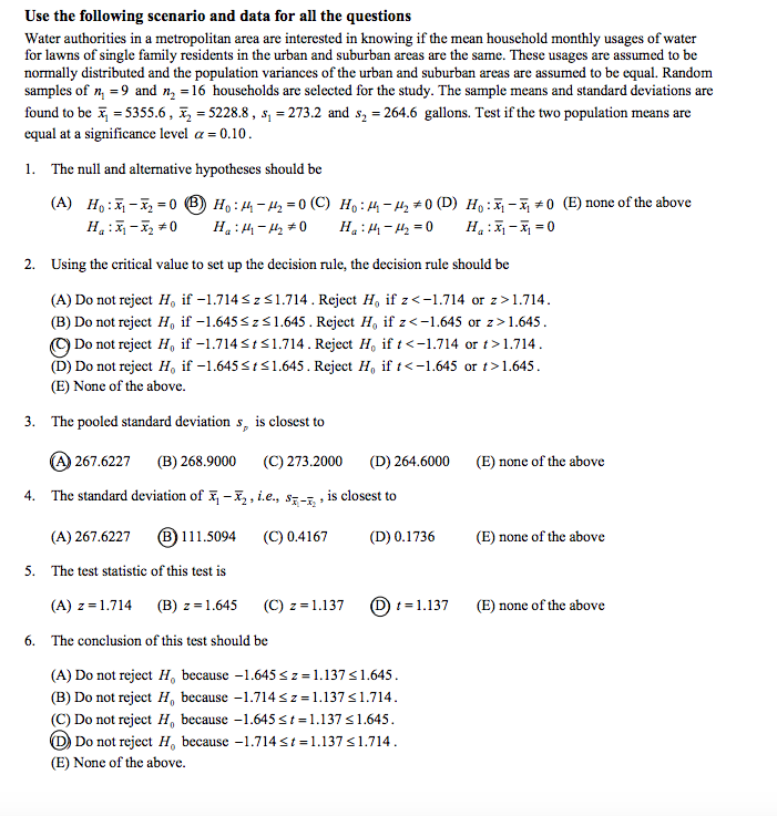 Solved EXPLAIN HOW TO GET THESE ANSWERS SHOW STEP BY STEP, | Chegg.com