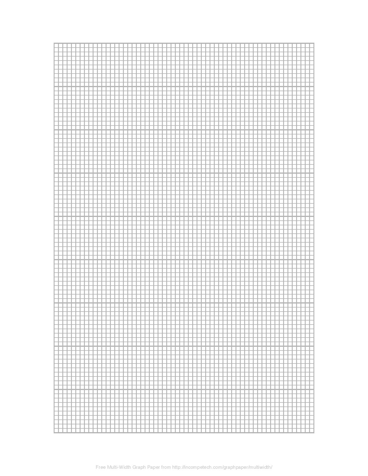 Solved On The Graph Paper, Plot A Graph Of Measured Voltage 