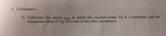 I am having difficulty obtaining the answers for part | Chegg.com