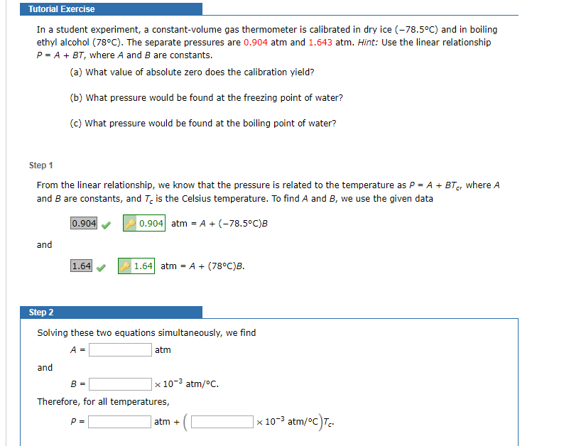 solved-tutorial-exercise-in-a-student-experiment-a-chegg