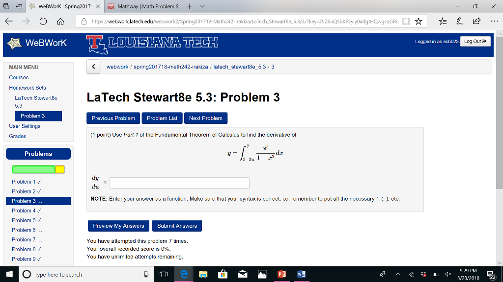 solved-webwork-spring2017-mathway-math-problem-s-v-chegg