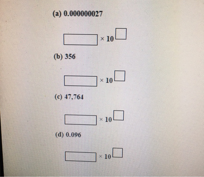 10 of 24567