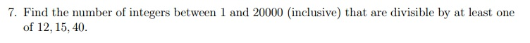 solved-7-find-the-number-of-integers-between-1-and-20000-chegg