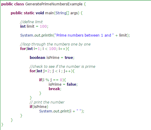 Solved Ul length in this chapter. Exercise 10 Create a class | Chegg.com