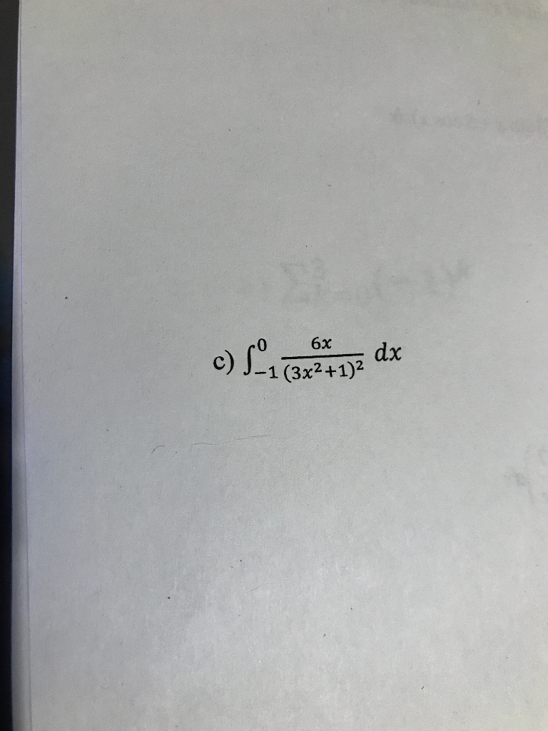 solved-0-6x-1-3x2-1-2-chegg