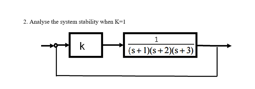 Solved Hi there, I am struggling with the attached | Chegg.com