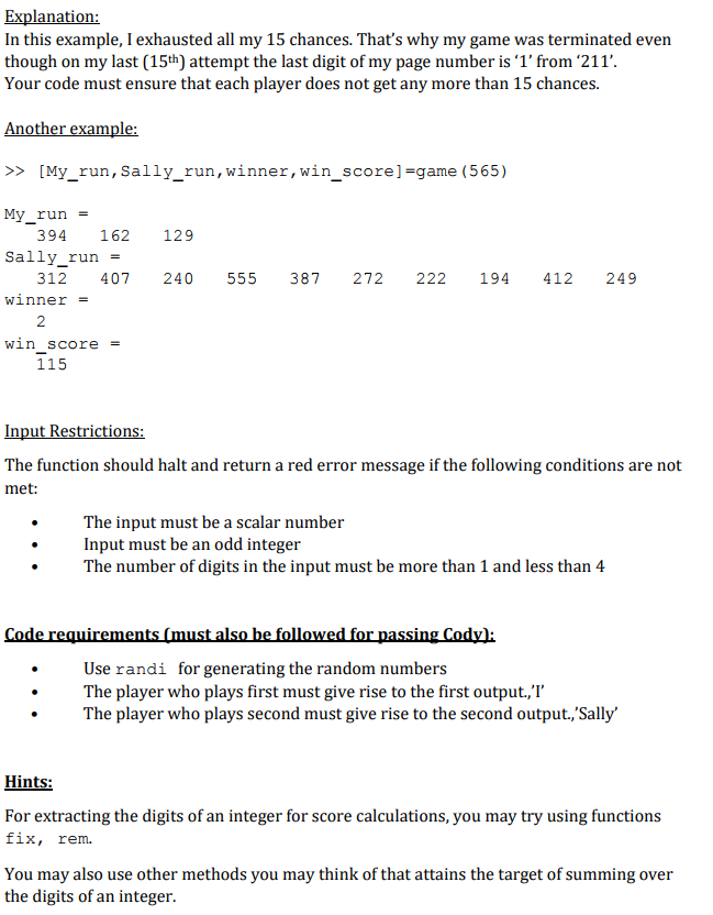Solved You open a random page from a book you selected. The | Chegg.com