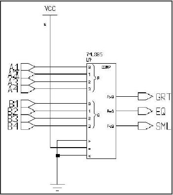 Solved 1. What are the meanings of MSB and LSB for a binary | Chegg.com