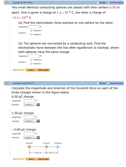 chapter-7-mastering-physics-flashcards-quizlet