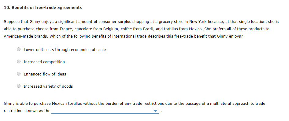 solved-10-benefits-of-free-trade-agreements-suppose-that-chegg