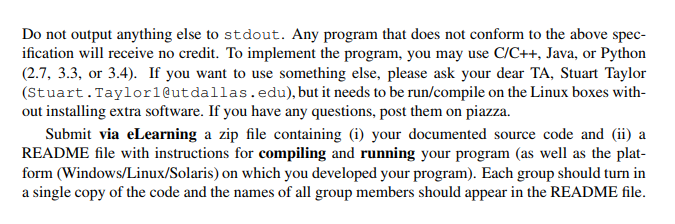 In this problem, you will implement a CSP solver that | Chegg.com