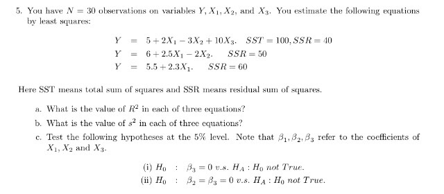 Solved Please Do Not Copy The Answer From Chegg Because The | Chegg.com