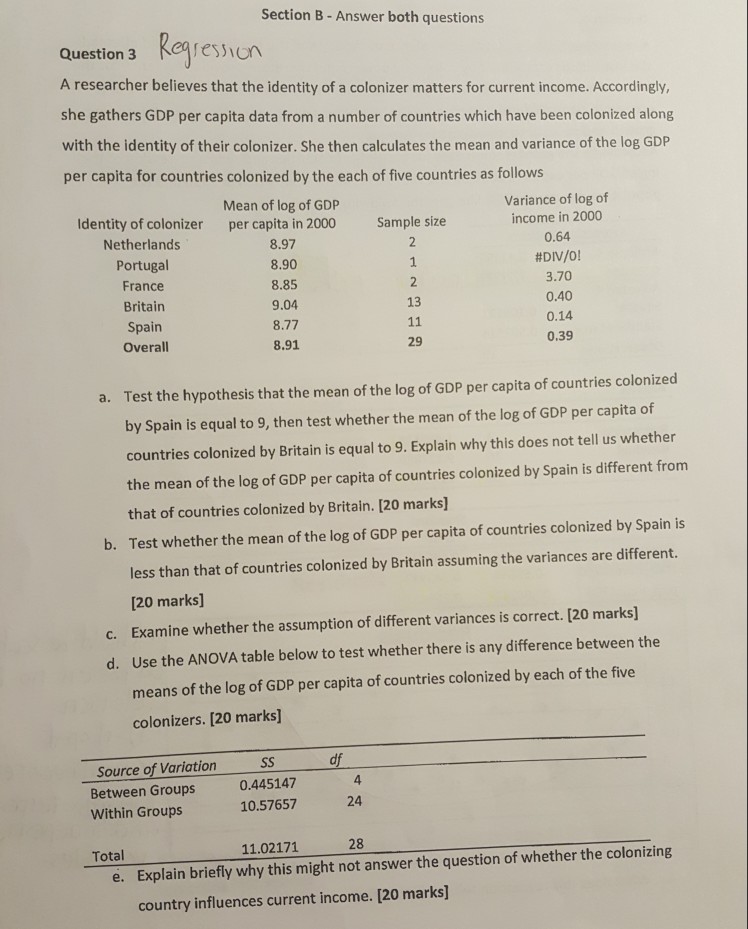 solved-section-b-answer-both-questions-resion-question-3-a-chegg