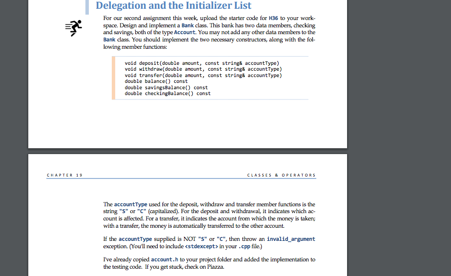 capitalization-rules-with-worksheet