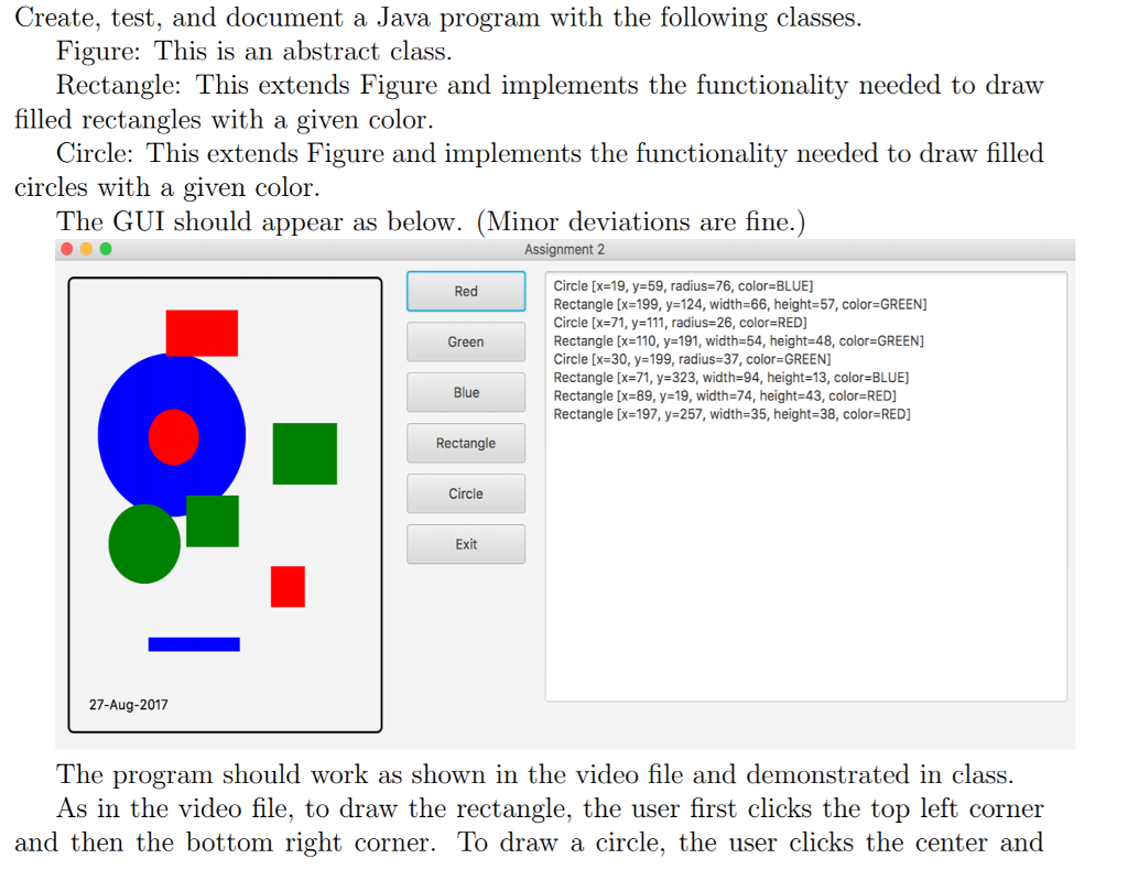 create-test-and-document-a-java-program-with-the-chegg