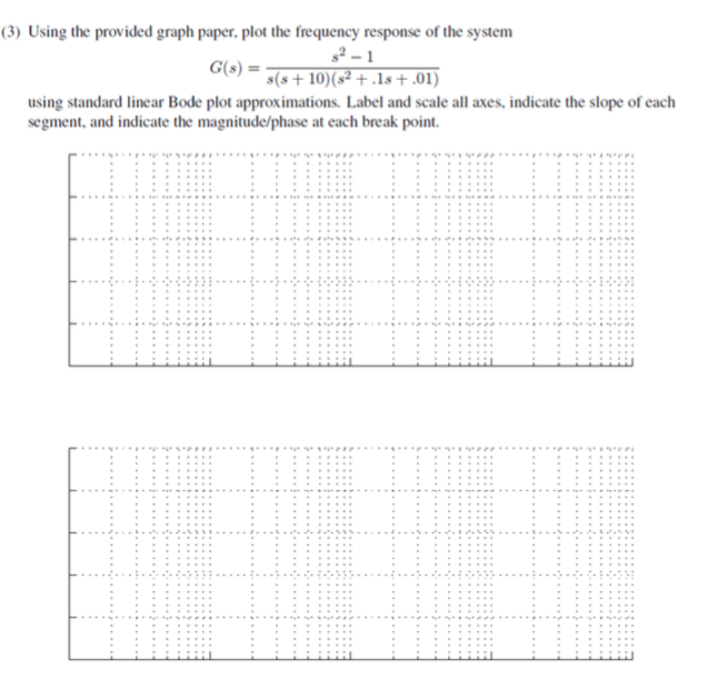 bode plot graph paper masakaluxiarweddingphotocom