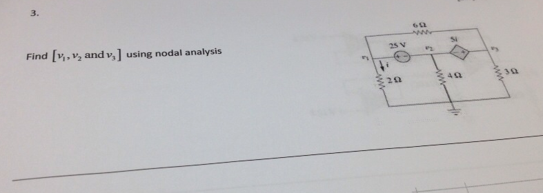 solved-find-v1-v2-and-v3-using-nodal-analysis-chegg