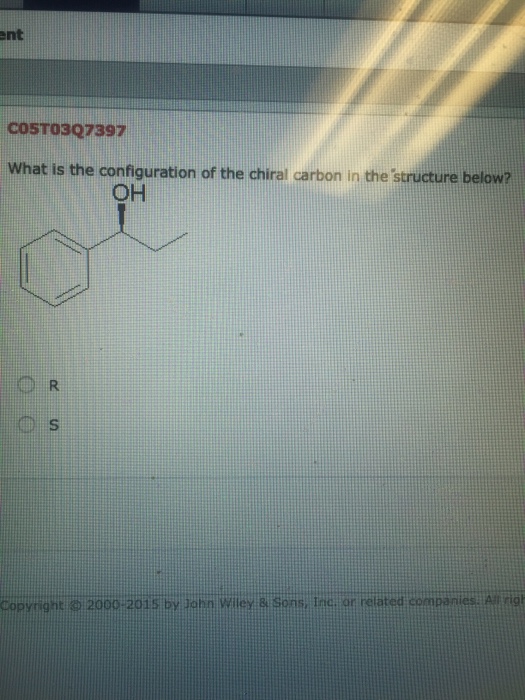 Solved Organic Chemistry HELP | Chegg.com