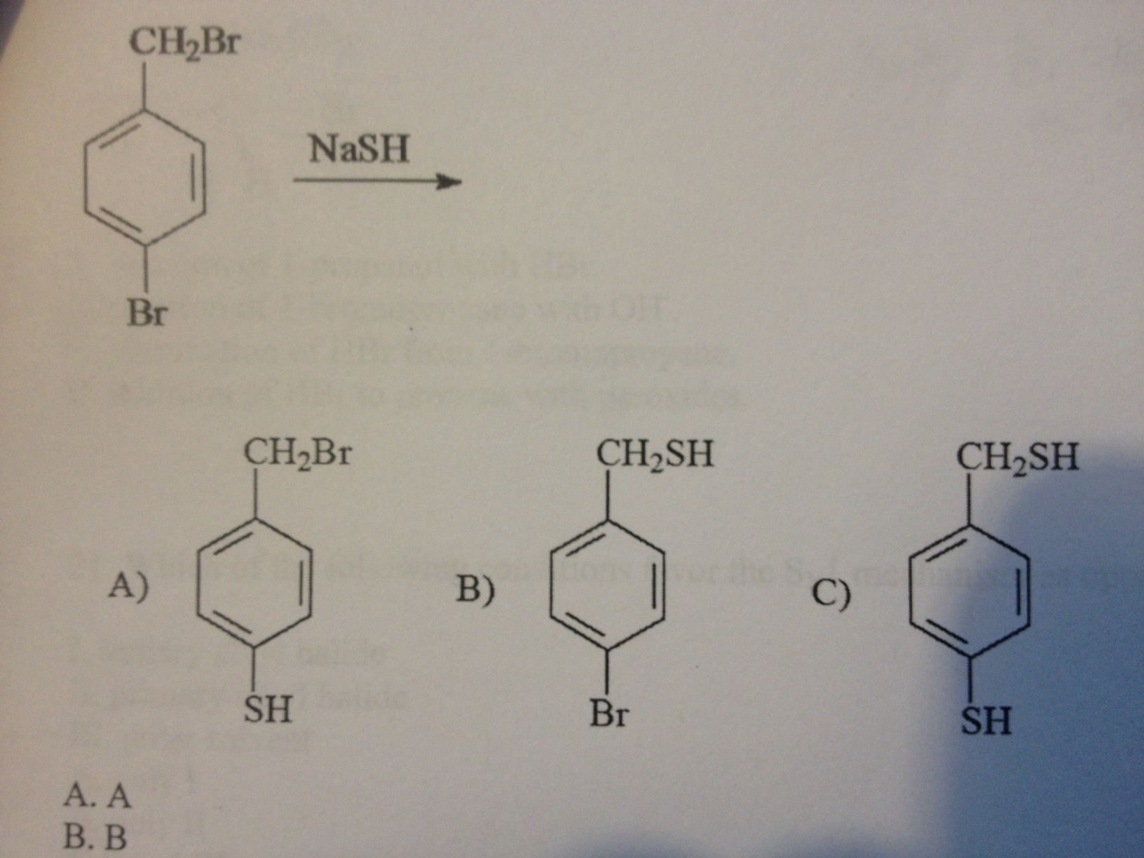 solved-give-the-product-s-of-the-following-reaction-a-chegg