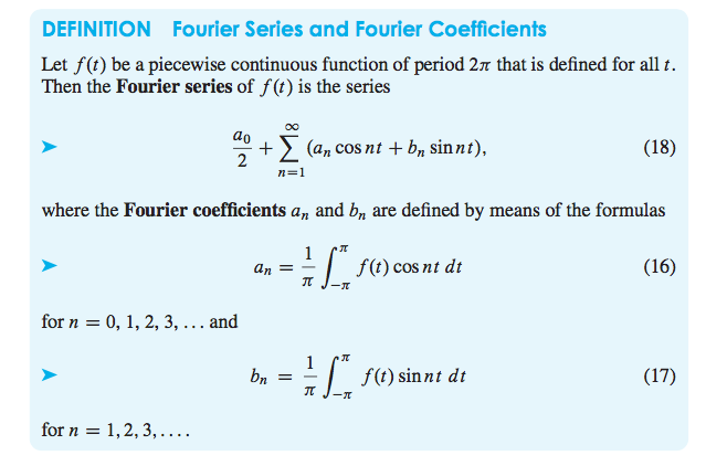 solved-4-on-page-568-the-definition-of-fourier-series-and-chegg