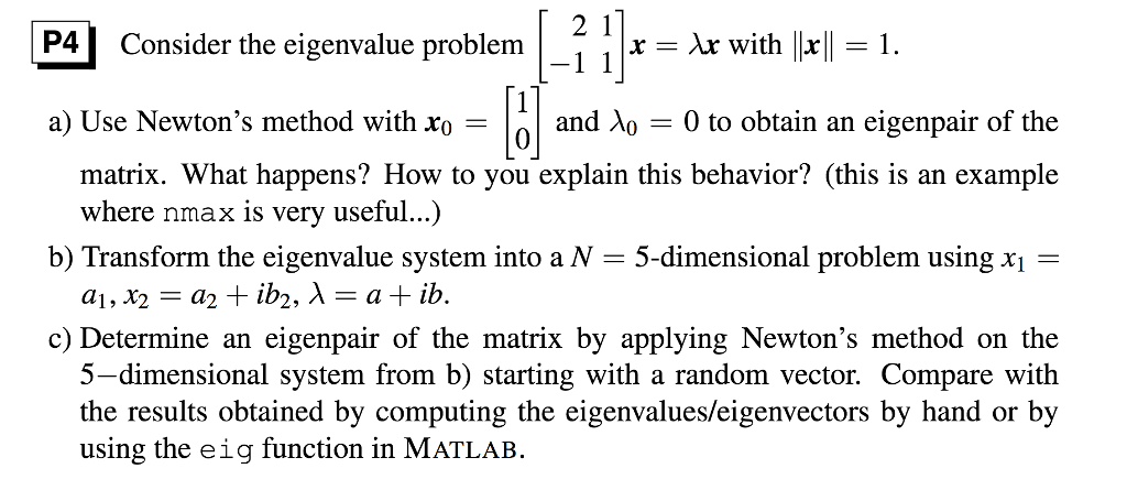 Solved Can someone give me step by step answers on how to do | Chegg.com