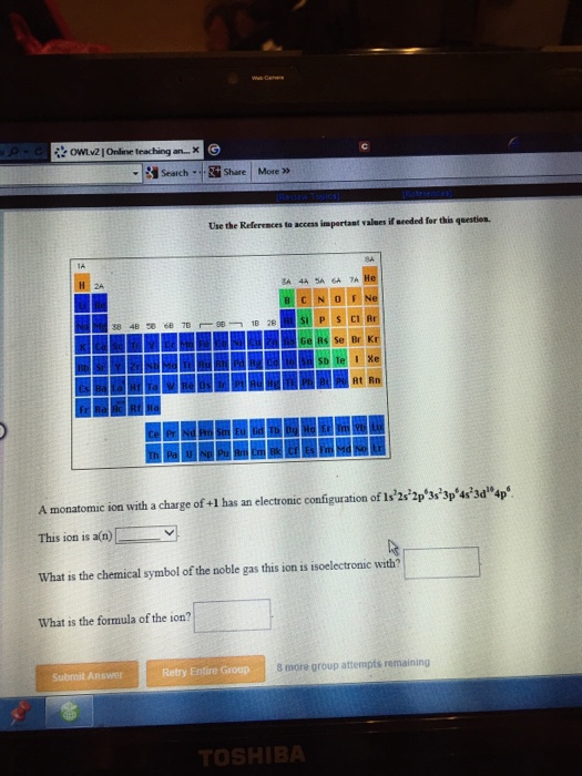 solved-ions-for-noble-gases-please-explain-so-i-can-chegg