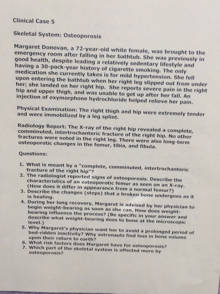 Solved Can someone please help me answer the following | Chegg.com