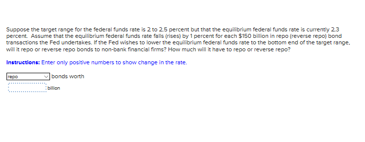 turnover rate meaning mutual funds turnover rate meaning mutual funds
