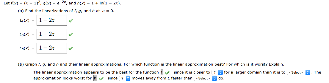 solved-let-f-x-x-1-2-g-x-e-2x-and-h-x-1-in-1-2x-a-chegg