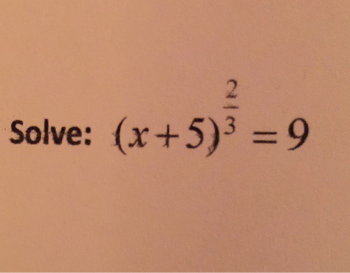 solved-solve-x-5-2-3-9-chegg