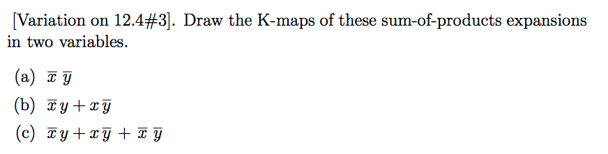 Solved Topic: "Discrete Mathematics And Its Applications" By | Chegg.com