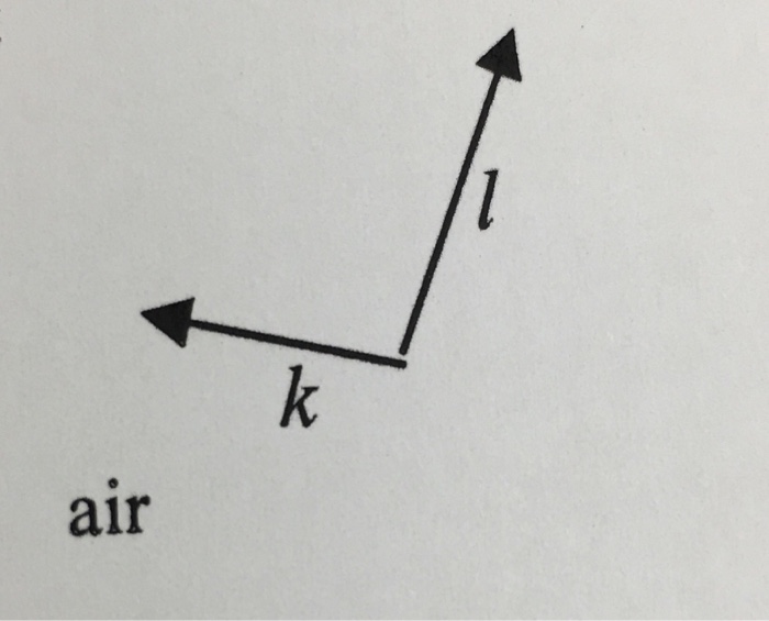 Solved air | Chegg.com
