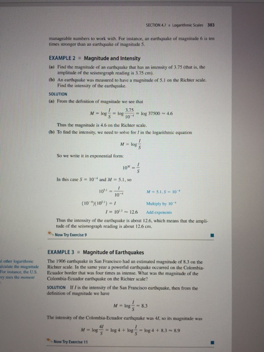 solved-find-the-magnitude-of-an-earthquake-that-has-chegg