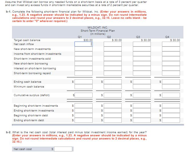 solved-please-show-solution-in-excel-format-with-formula-chegg