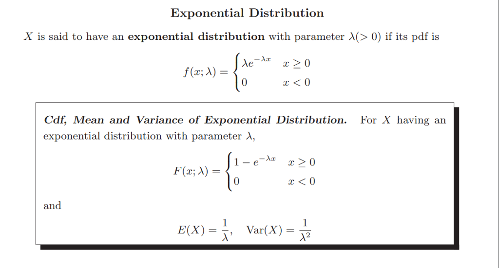 solved-probability-exponential-distribution-derive-the-chegg