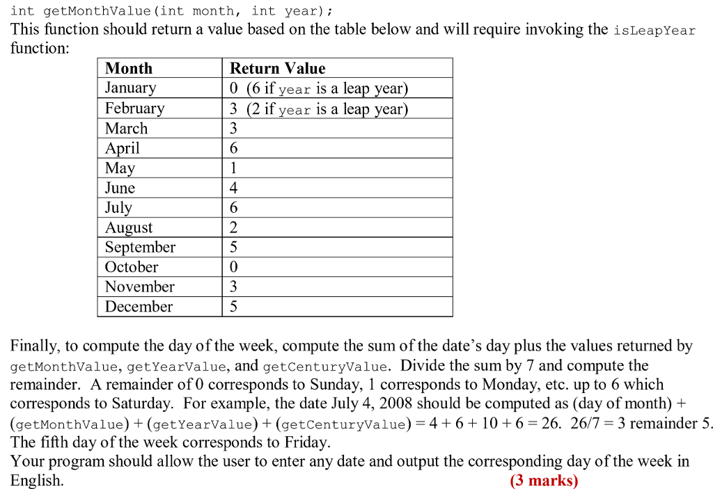 solved-q4-write-a-program-that-inputs-a-date-e-g-july-4-chegg