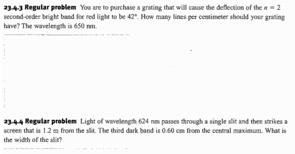 solved-worksheet-4-10-02-2018-problem-1-for-a-chegg