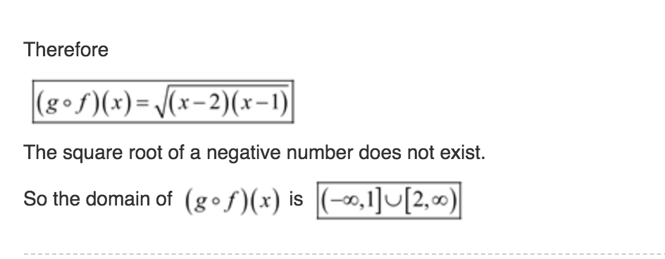 solved-why-isn-t-the-domain-all-real-numbers-instead-of-the-chegg