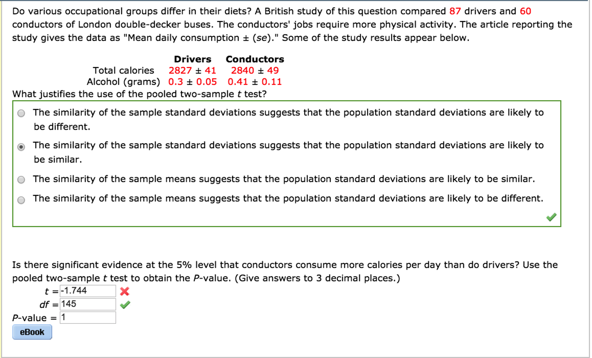 solved-do-various-occupational-groups-differ-in-their-diets-chegg