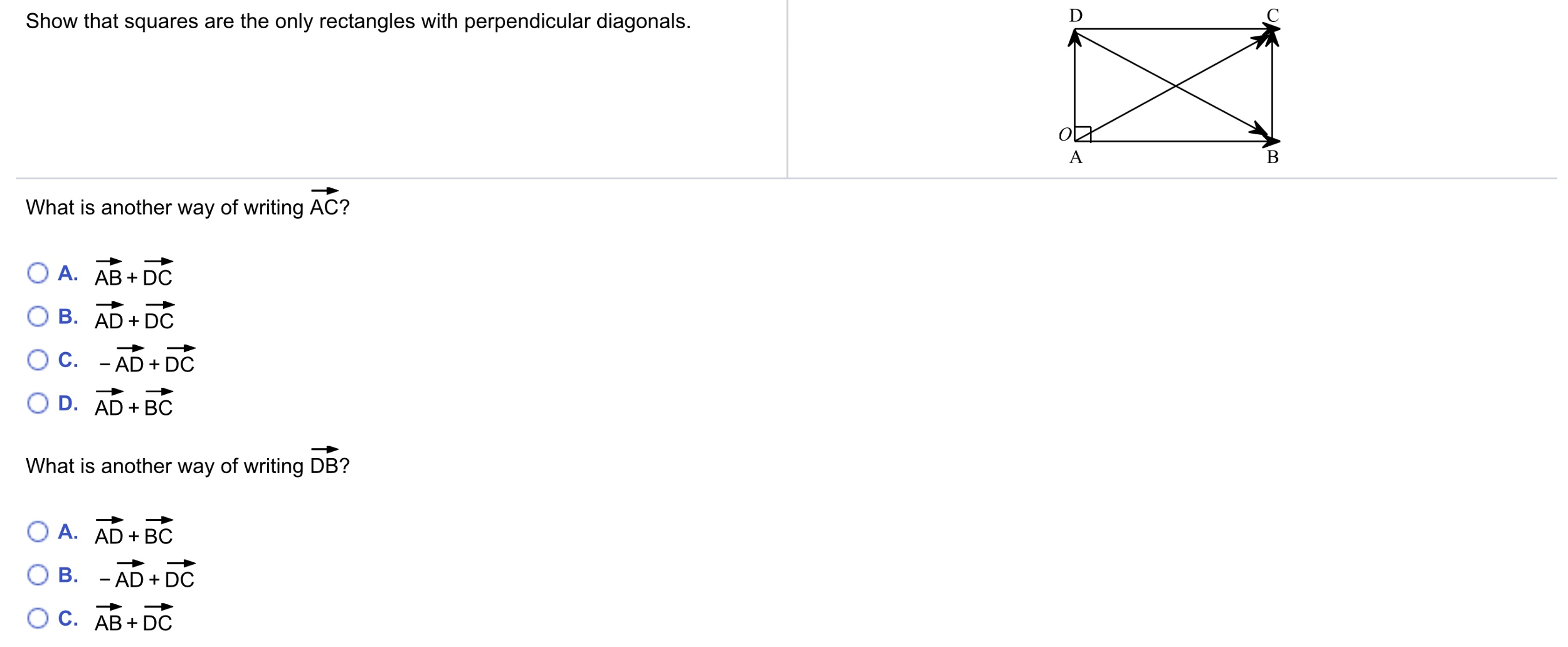 Solved I Just Need The Answer For The SECOND QUESTION ONLY. | Chegg.com