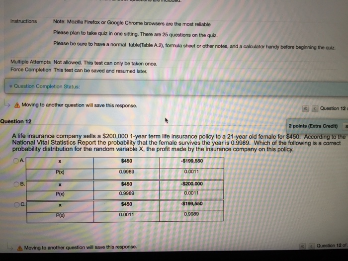 solved-a-life-insurance-company-sells-a-200-000-1-year-chegg