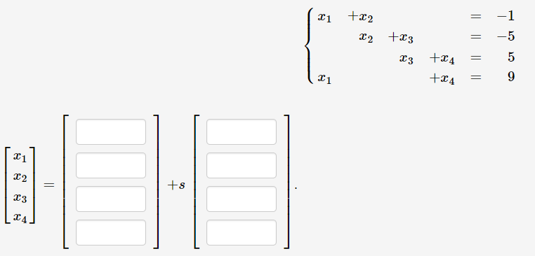 solved-solve-the-system-x-1-x-2-1-x-2-x-3-5-chegg