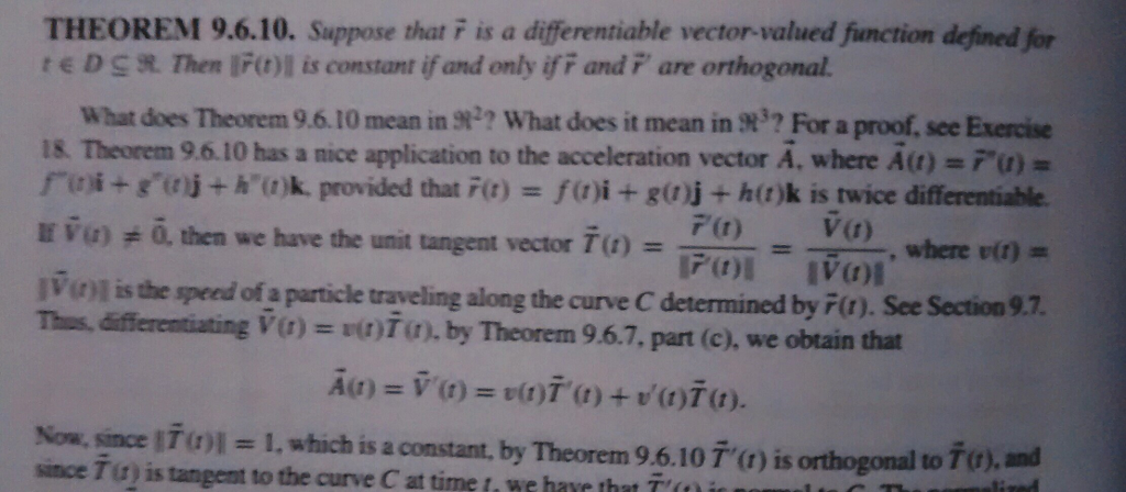 solved-theorem-9-6-10-suppose-that-f-is-a-diferentiable-chegg