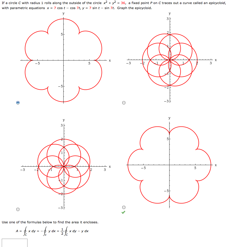 √100以上 circle formula x^2 y^2 295603-Circle equation x^2 + y^2